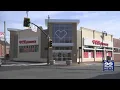 CVS Pharmacy opens in Springfield s South End