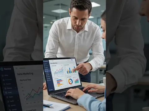Digital Marketing Course in Dubai / Edumi Training in Dubai UAE #digitalmarketing #dubai #education