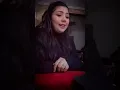 Balqees - Sabra | بلقيس - صابرة (cover by maroua sbai)