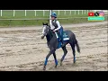 All 2026 Preakness Stakes Contenders Head to the Track at Laurel Park 2 Days Before Race