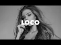 Download Lagu BEAUZ \u0026 JKRS \u0026 gritney - Loco