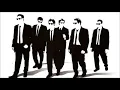 George Baker - Little Green Bag (Reservoir Dogs Soundtrack) 1 Hour Extended