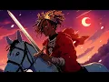 Lagu Juice WRLD - Attack \u0026 Conquer (Music Video)