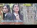 Download Lagu Andai Nanti Aku Tiada, Aku Tak Berarti Bagimu || Azizah Maumere Full Album Terpopuler 2025