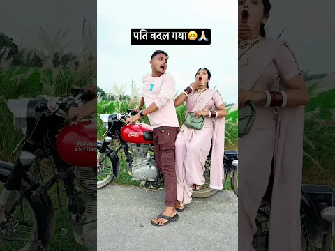90’S Old Hindi Songs🥰 90s Love Song😍 Udit Narayan, Alka Yagnik, Kumar Sanu songs Hindi Jukebox