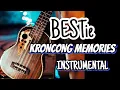 Download Lagu BESTIE KRONCONG