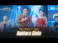 BAHTERA CINTA - TIARA AMORA FT IRWAN - SIMPATIK MUSIC - PEKALONGAN - KLK AUDIO