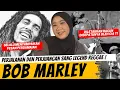 Download Lagu PERJALANAN HIDUP LEGEND REGGAE - BOB MARLEY