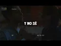 Caifanes - No Dejes Que (Letra)