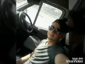 Download Lagu Colaj vescan