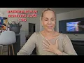 Download Lagu Uvjerenja koja mi beskrajno služe | 1.dio - Ana Bučević