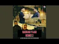 Download Lagu Gaddar Yaar (Remix 2)