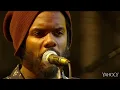 Gary Clark Jr   "Numb"