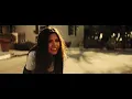 Aventura - Inmortal LETRA OFICIAL