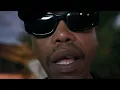 Khadeair - Magumba