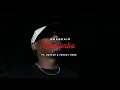 Khadeair - Magumba ft Kaytah and Peekay Mzee (VISUALIZER) 