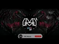 (ID) Boombox Cartel Feat. Nevve - Heart Of Stone
