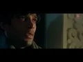 HUMMEIN TUMMEIN JO THA Full Video Song |  Raaz Reboot | Emraan Hashmi, Kriti Kharbanda, Gaurav Arora