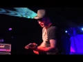 Download Lagu DJ Dero 31/10/2014 Backstage club, St. Petersburg