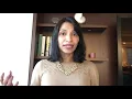 Migraine Minute Weather Changes and Migraine