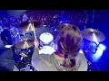 Resurrecting - Live Drums | Elevation Worship Featuring Luke Anderson