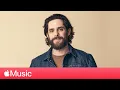 Download Lagu Thomas Rhett: ‘Where We Started’ and Unexpected Katy Perry Collaboration | Apple Music