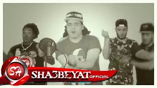 مصطفى الدجوى كعبو كعبو قريبا وحصريا على شعبيات                             دندنها