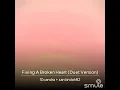 Download Lagu Fixing a Broken Heart - Indicent Obsession feat Mari Hamada