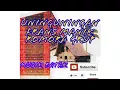 Download Lagu Uninguningan Frans Manik Romora Grup