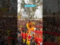 Download Lagu Maya Lai Panko Pat - Khem Century | Deepika Bayambu Magar | Paul Shah | Anjana Pun | New Nepali Song