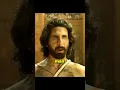 Download Lagu Prithviraj Chauhan 👑🔥 #shorts #movies #viral