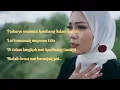 Download Lagu Fauzana - Mahapuih Jajak, lirik lagu minang