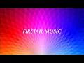 Flight Facilities - Need You (feat. NÏKA)
