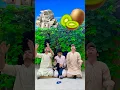Download Lagu Choose gifts 😍 #shorts #youtubeshorts #islamicshorts