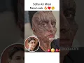 Download Lagu Soha Ali khan new look ❤️#bollywood #trendingshorts #ytshorts #actrees #indianactor