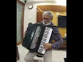 Download Lagu Har Dil Jo Pyar Karega Instrumental Kuddus Noorani 2