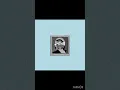 Kelvin Momo - Bala [Ft. Sykes] (Official Audio)