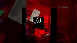 نادي قلب الاسد الليلي Lion Heart الاردن عمان صويفية خلف البركة مول الاستفسار 00962790062545  نادي قلب الاسد الليلي Lion Heart الاردن عمان صويفية خلف البركة مول الاستفسار 00962790062545