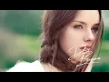 Download Lagu Davit Barqaia - Pure Love (Original mix)