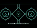 Solomun - Customer Is King  // RafikiVJ visual concept