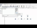 Time Interval Results Feature Demo in SIMUL8