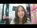 Download Lagu Webinar Halolearn Akselerasi Karirmu 2020 - Volunteer Halolearn Syifa Nadhira Maharani