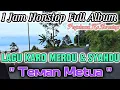 Download Lagu Lagu Karo Paling Merdu \u0026 Syahdu \