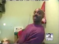 Sing Sing Prison 1997 Documentary