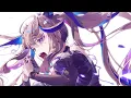 Download Lagu ERROR (nikiP) / 藍璃かんな Cover