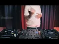 DJ AKU MAU DI MANJA MANJA / BETE - Manis Manja Group (RyanInside Remix) Req. DewoZL X Labotak