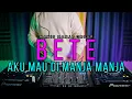 Download Lagu DJ AKU MAU DI MANJA MANJA / BETE - Manis Manja Group (RyanInside Remix) Req. DewoZL X Labotak
