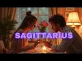Download Lagu SAGITTARIUS ❤️,THEY THINK ABOUT YOU 24/7! GET READY FOR CONFESSION MUST LISTEN LOVE MESSAGE FOR YOU