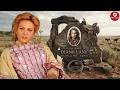 Lonesome Dove 1989 15 Actors Who Passed Away After 37 Years - What Happened