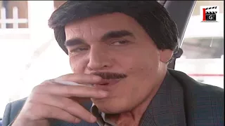 عشنا و شفنا ابو حمزة ياسر العظمة روعة ياسين جهاد عبده 